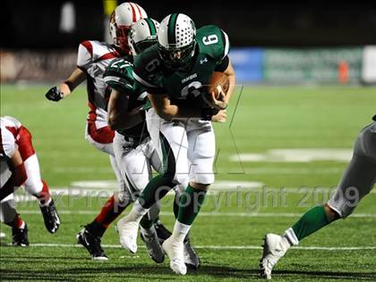 Thumbnail 3 in Bellaire @ Carroll photogallery.