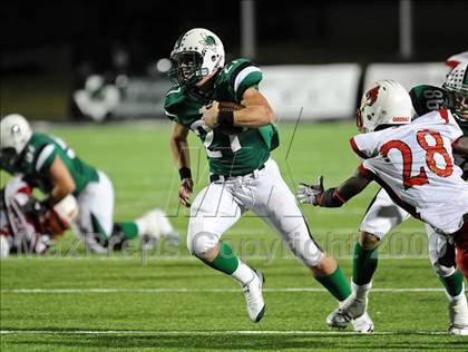 Thumbnail 3 in Bellaire @ Carroll photogallery.