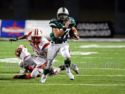 Thumbnail 3 in Bellaire @ Carroll photogallery.