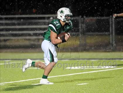 Thumbnail 2 in Bellaire @ Carroll photogallery.