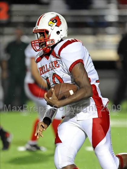Thumbnail 2 in Bellaire @ Carroll photogallery.