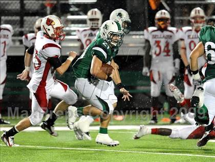 Thumbnail 2 in Bellaire @ Carroll photogallery.
