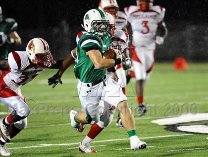 Thumbnail 1 in Bellaire @ Carroll photogallery.