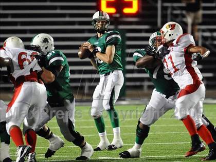 Thumbnail 3 in Bellaire @ Carroll photogallery.