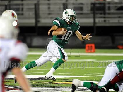 Thumbnail 1 in Bellaire @ Carroll photogallery.