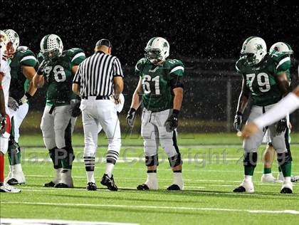 Thumbnail 3 in Bellaire @ Carroll photogallery.