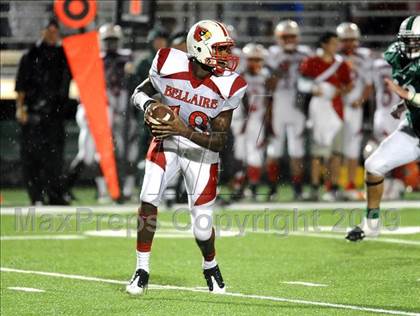 Thumbnail 2 in Bellaire @ Carroll photogallery.