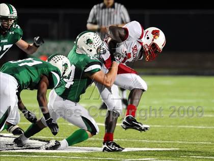 Thumbnail 3 in Bellaire @ Carroll photogallery.