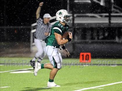 Thumbnail 3 in Bellaire @ Carroll photogallery.