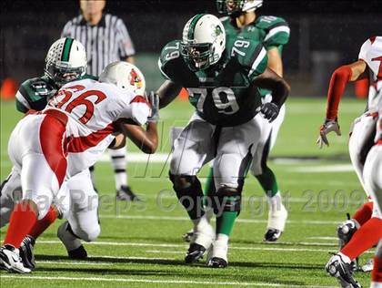 Thumbnail 1 in Bellaire @ Carroll photogallery.