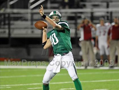 Thumbnail 1 in Bellaire @ Carroll photogallery.