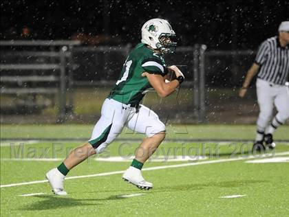 Thumbnail 3 in Bellaire @ Carroll photogallery.