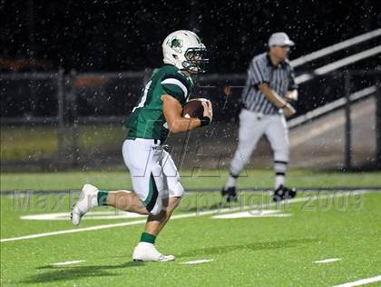 Thumbnail 1 in Bellaire @ Carroll photogallery.