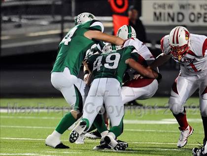 Thumbnail 2 in Bellaire @ Carroll photogallery.