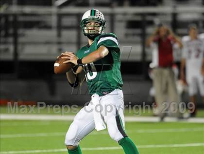 Thumbnail 3 in Bellaire @ Carroll photogallery.