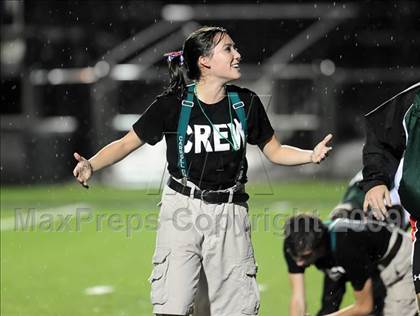 Thumbnail 1 in Bellaire @ Carroll photogallery.