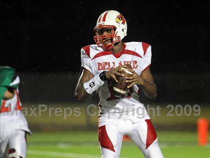 Thumbnail 2 in Bellaire @ Carroll photogallery.