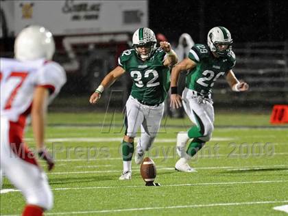 Thumbnail 1 in Bellaire @ Carroll photogallery.