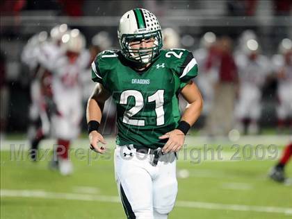 Thumbnail 2 in Bellaire @ Carroll photogallery.