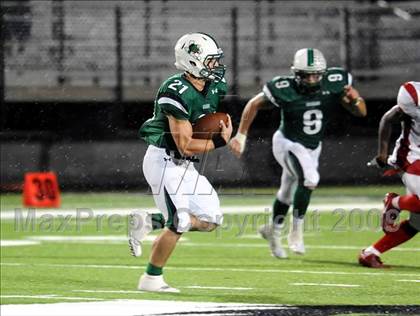 Thumbnail 2 in Bellaire @ Carroll photogallery.