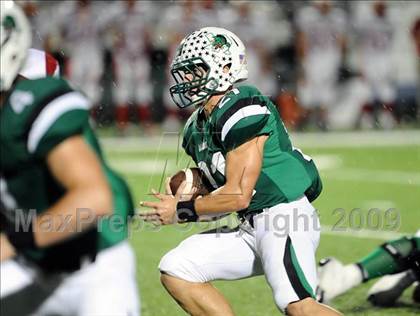 Thumbnail 3 in Bellaire @ Carroll photogallery.