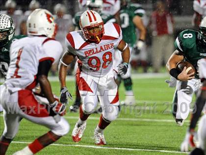 Thumbnail 2 in Bellaire @ Carroll photogallery.