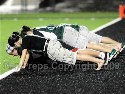 Thumbnail 3 in Bellaire @ Carroll photogallery.