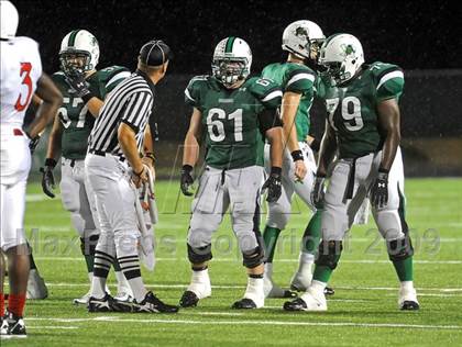 Thumbnail 3 in Bellaire @ Carroll photogallery.