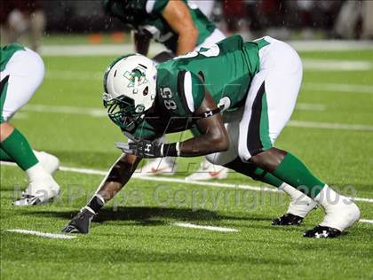 Thumbnail 3 in Bellaire @ Carroll photogallery.