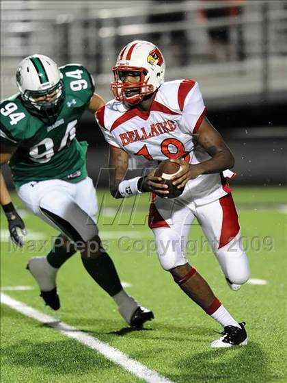 Thumbnail 3 in Bellaire @ Carroll photogallery.