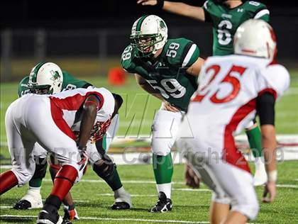 Thumbnail 3 in Bellaire @ Carroll photogallery.