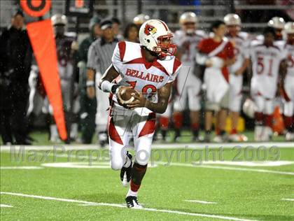 Thumbnail 1 in Bellaire @ Carroll photogallery.