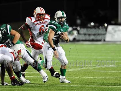 Thumbnail 1 in Bellaire @ Carroll photogallery.