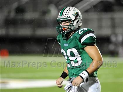 Thumbnail 3 in Bellaire @ Carroll photogallery.