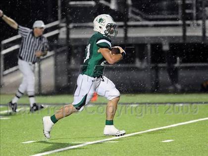 Thumbnail 1 in Bellaire @ Carroll photogallery.