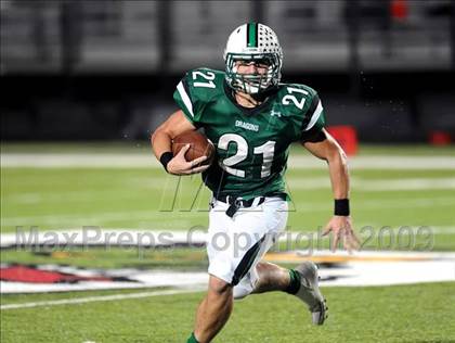 Thumbnail 3 in Bellaire @ Carroll photogallery.