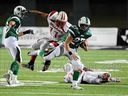 Thumbnail 1 in Bellaire @ Carroll photogallery.