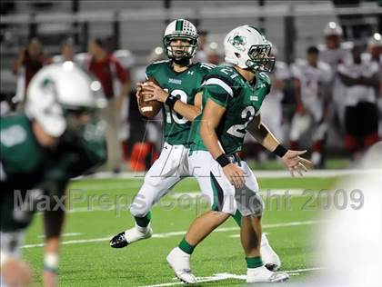 Thumbnail 3 in Bellaire @ Carroll photogallery.