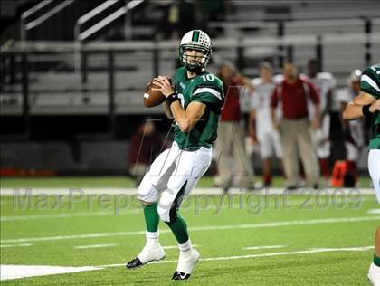 Thumbnail 1 in Bellaire @ Carroll photogallery.
