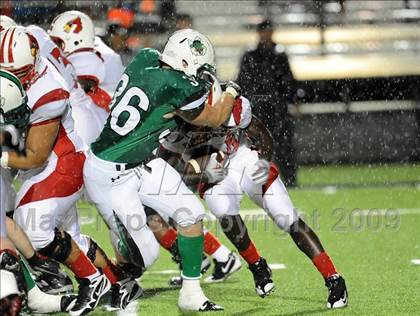 Thumbnail 1 in Bellaire @ Carroll photogallery.