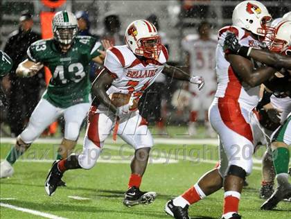 Thumbnail 3 in Bellaire @ Carroll photogallery.