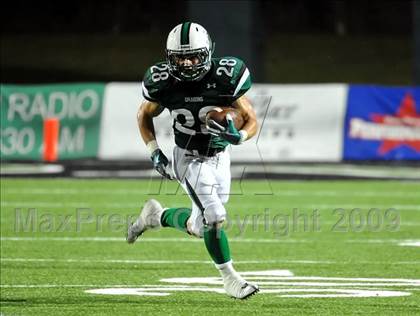 Thumbnail 3 in Bellaire @ Carroll photogallery.