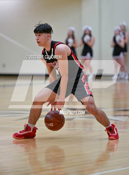 Thumbnail 3 in MacArthur [Douglas] vs Churchill photogallery.