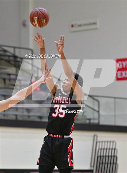 Thumbnail 1 in MacArthur [Douglas] vs Churchill photogallery.
