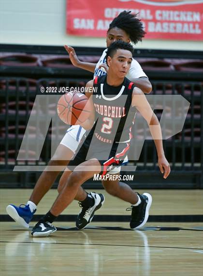 Thumbnail 3 in MacArthur [Douglas] vs Churchill photogallery.