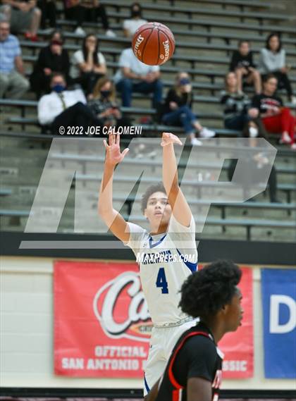 Thumbnail 3 in MacArthur [Douglas] vs Churchill photogallery.