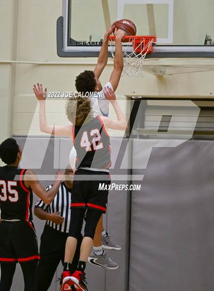 Thumbnail 3 in MacArthur [Douglas] vs Churchill photogallery.