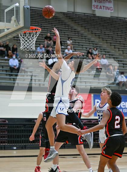 Thumbnail 3 in MacArthur [Douglas] vs Churchill photogallery.