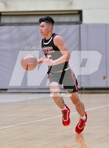 Thumbnail 2 in MacArthur [Douglas] vs Churchill photogallery.
