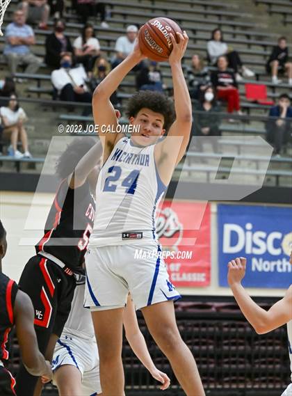 Thumbnail 3 in MacArthur [Douglas] vs Churchill photogallery.